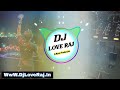 Punjabi VS Hindi Mashup 2023 _ DJ LOVE RAJ OFFICIAL _ Popular Bollywood Songs