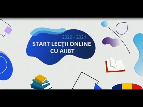 Lecții online, Istorie, cl a IV-a, ,,Ce este istoria?”, Pantea Loredana Geanina