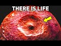 NASA WAS WRONG Something Is Actually Inside Nibiru