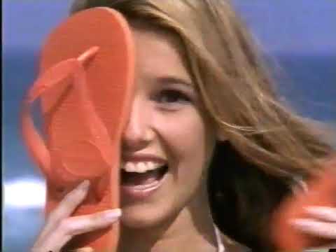 Afternoon Session Intervals - 12/01/2000