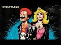 04   Down by law   Punk as F#@