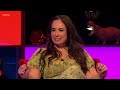 Richard Osman's House of Games - S09E29 (06 Nov 2025)