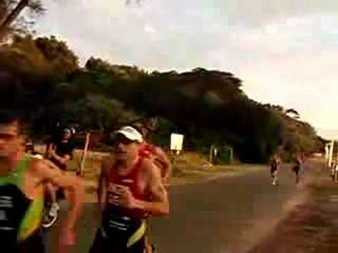 2008 Richards Bay World Cup