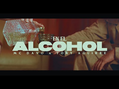 Miniatura de En El Alcohol