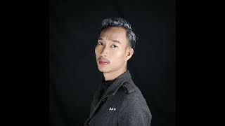 Download lagu derita tiada akhir(@dediafandi3306 ) mp3