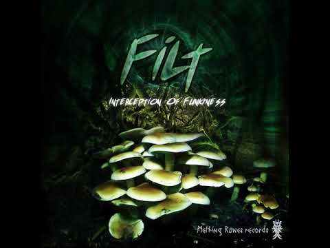 02 Filt - Technical Support