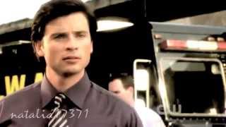 Clark and Lois (camila - me basto)