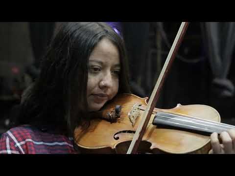 Salta celebra el bicentenario del nacimiento de Johann Strauss