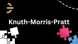Download the video "Knuth Morris Pratt (KMP Algorithm) | Interview Prep"