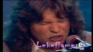 Jose Merce Moraito Chico y Diego del Morao - Del Amanecer