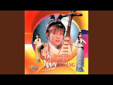 Thể hiện bởi Phi Nhung