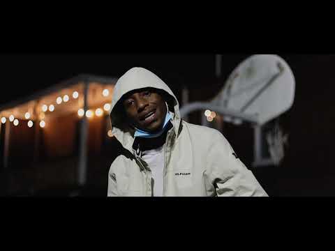 Sezzy Gango   Feelings official music video @Michaelwhitfieldmedia