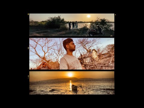 Karave Beach | Navi Mumbai