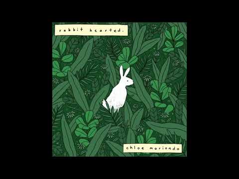 Little Moth video