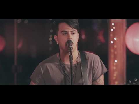 Trevoah - Sem Radar [DVD Acústico Abraço Grátis] - FAIXA BÔNUS