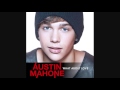 Austin Mahone - What About Love (Instrumental ...