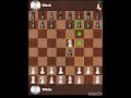 Win In 6 Moves