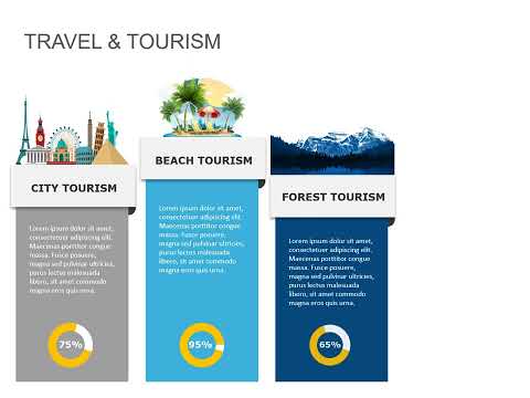 , title : 'Animated Travel and Tourism PowerPoint Template'