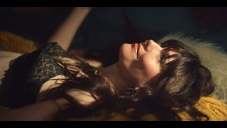 Molly Tuttle – That’s Gonna Leave a Mark