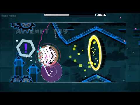 THE JANUS MIRACLE "IMPOSSIBLE" WAVE [NO HACKS]