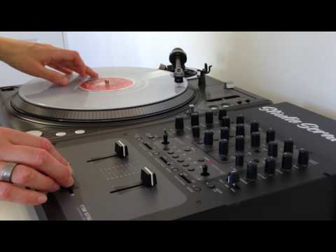 School of Scratch - QnA 16