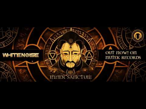 WHITENO1SE - Inner Sanctum