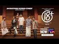 18 Journey Of Love Telugu Trailer Naslen Mathew Meenakshi Streaming Now
