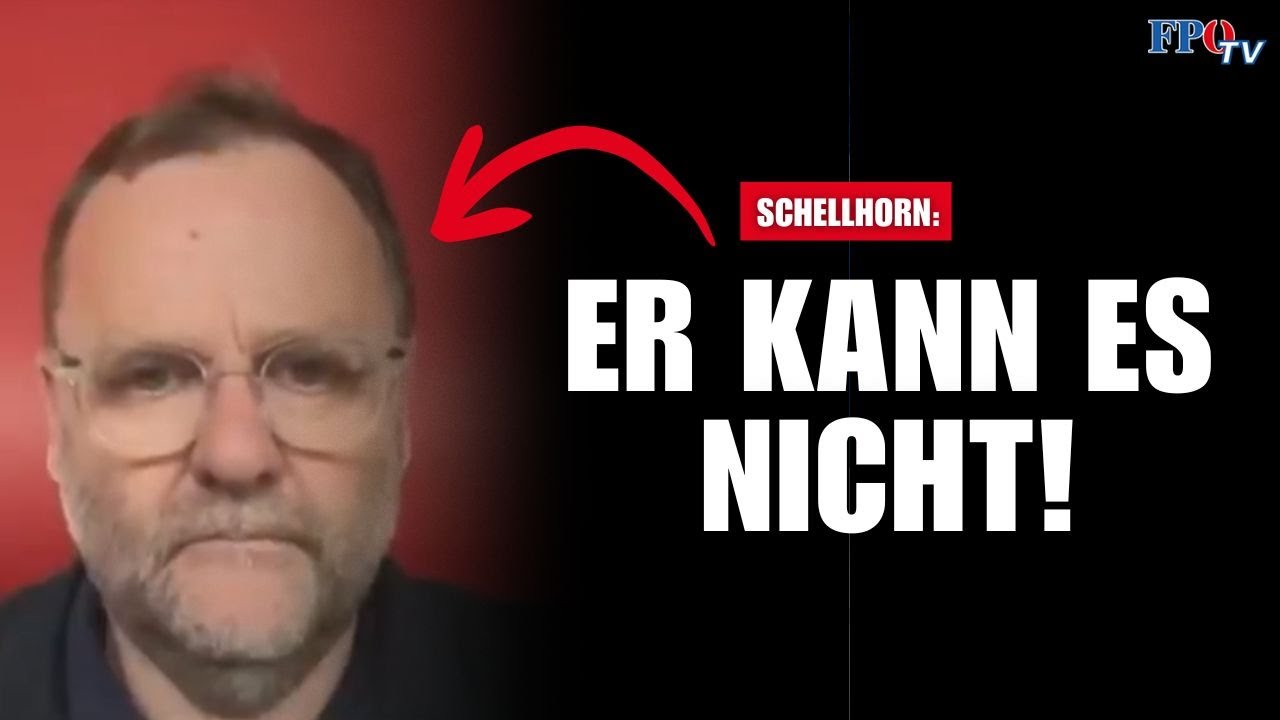 Was kann diese Verlierer-Ampel eigentlich?
