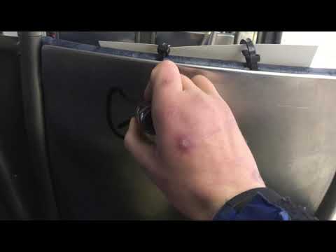 Magic ink marker review coming soon!!!