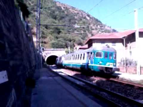 R 22660 Melito P.S.-Rosarno 2