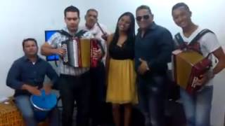 Saludo Moncho Bastidas