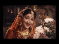 ORU KODIYIL IRU MALARGAL FILM KANCHI THALAIVAN T M S P SUSEELA ALANKUDI SOMU K V MAHADEVAN