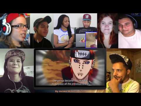 Download Naruto Shipuden Episode 478.3gp .mp4 | Codedwap