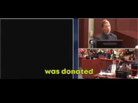 Camille Vasquez Just slap Amber Heard's face #amberheard #johnnydepp #camillevasquez