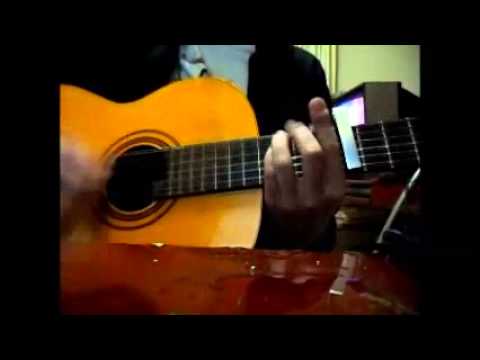 Rafael Valore - Probably Will