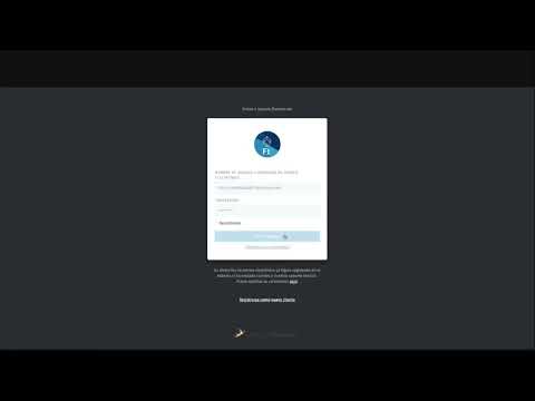 How to create technical suport tickets using Zammad