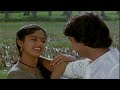 Sangeetha Poo Mazhaiye