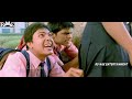 Love Story Hindi Dubbed Movie Rakul Preet Full Movie