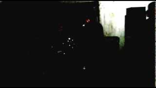 Enemistad - Cradle of empty promise