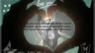 n'importe quoi - florent pagny