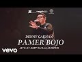 Denny Caknan Pamer Bojo Official Live Music Video At ZEPP Kuala Lumpur