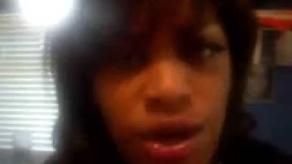 Sister C - You Can Smile - Russell Leonce