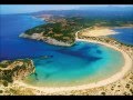 Thievery Corporation - The State of the Union 