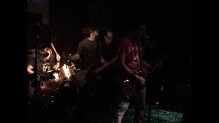 Burden Brothers Live from Lucy&#39;s in San Marcos, TX on 09/12/2003 - If You&#39;re Going to Heaven