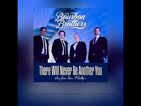 The Bourbon Brothers Band video.