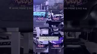 Download lagu PRESET DJ RESTY NOVITA BREAKBEAT B2 COOL 😲🥶 mp3