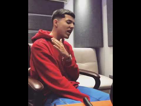 Corazon Muerto (Anonimus Javiielo Remix Preview)