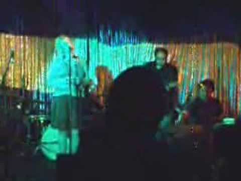 Thumbnail for The Junk Barge by The Mekons