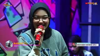 Download lagu Kakange mblenger - Indah Wati X-tream pratama mp3 Download lagu Kakange mblenger - Indah Wati X-tream pratama mp3