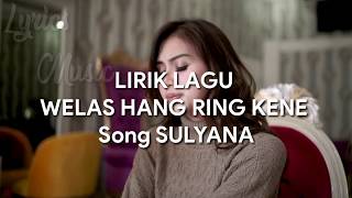 Download Lagu Gratis